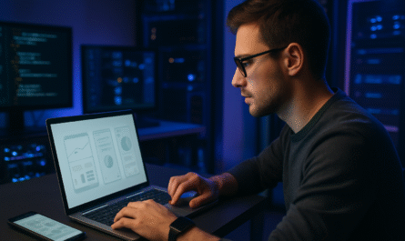 7 Free Websites That Can Replace Most of Your Expensive Softwares