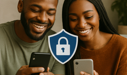 Cheap Data Plans