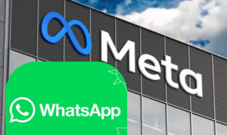 Everything You Need to Know About Meta’s New WhatsApp Monetization Features Update