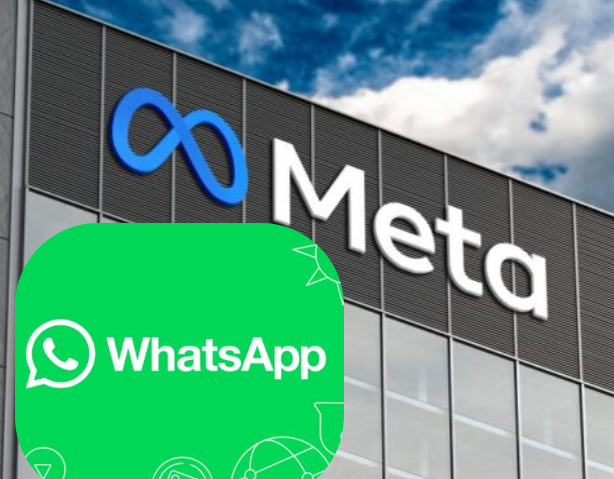 Everything You Need to Know About Meta’s New WhatsApp Monetization Features Update