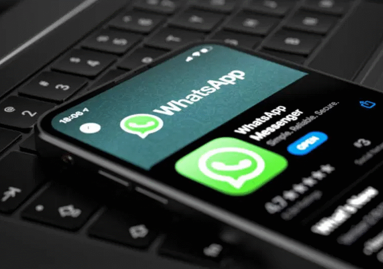 WhatsApp & TikTok Update: 3 Settings You Need To Turn On Your WhatsApp Now