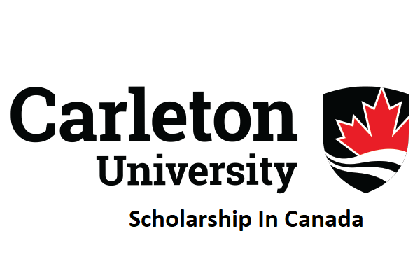 Carleton University Drake Stormwater Research Group Undergraduate Scholarship for Engineers in Canada 2025 | How to Apply