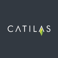 Catilas Resources Limited Graduate Trainee Program