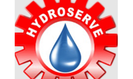 Fresh Vacancies at HydroServe Group