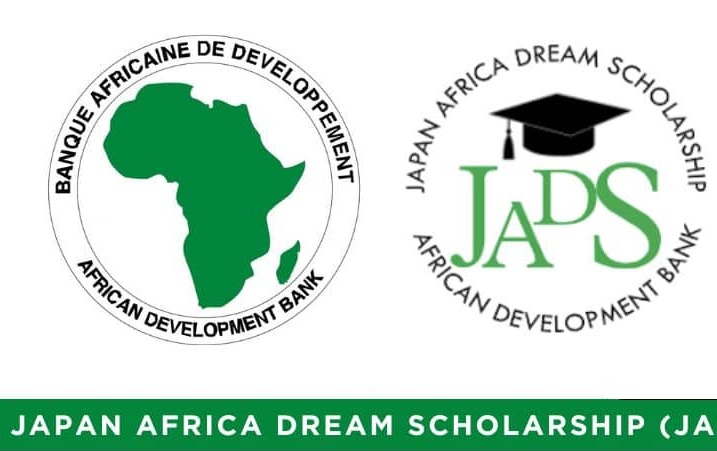 The African Development Bank – Japan Africa Dream Scholarship Program 2025