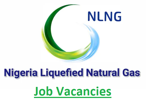 Medical Job Vacancies at Nigerian Liquefied Natural Gas Limited (NLNG)