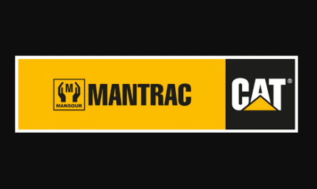 Mantrac Nigeria Limited
