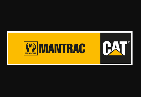 Computer Operation Administration at Mantrac Nigeria