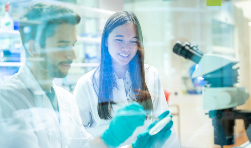 Fully Funded PhD Fellowships in Cologne Graduate School Germany 2026