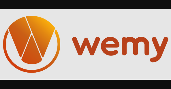 Machine Operators needed at Wemy Industries Limited