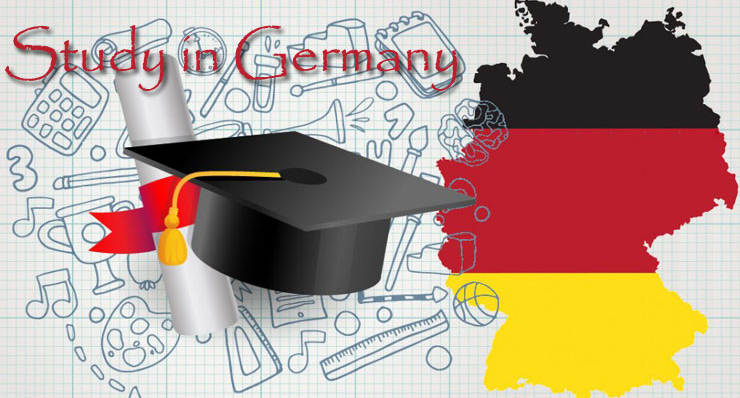 Martin Luther University Halle-Wittenberg offers 9 Fully Funded PhD Positions & Scholarships 2026 in Germany