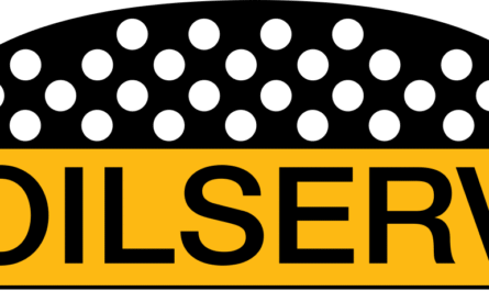Fresh Vacancies at Oilserv Ltd