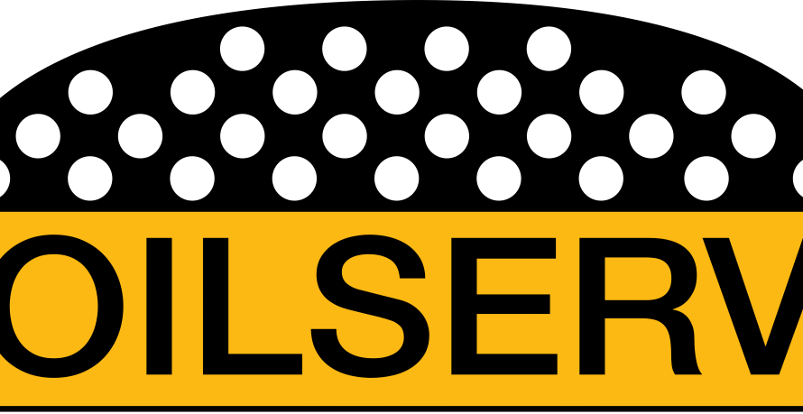 Latest Job Openings at Oilserv Limited