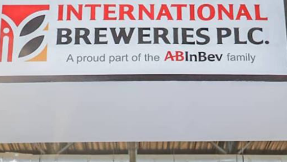 Fresh Job Vacancies: Operator at International Breweries Plc