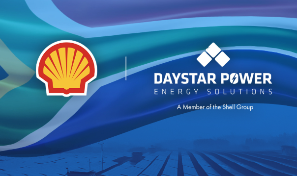 Quality Health, Safety and Environment (QHSE) Officer at Daystar Power Energy