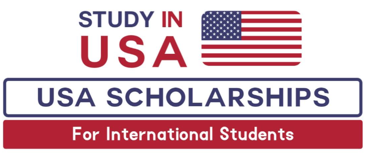 Study in USA: Study Abroad Scholar­ship at New York & California 2026/2027