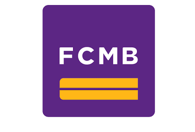 FCMB Limited Graduate Trainee Programme