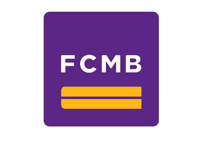 2025 FCMB Limited Graduate Trainee Programme