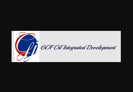 IT Officer at GOF Oil Integrated Development Limited