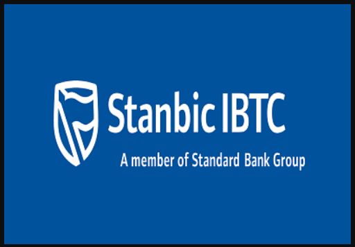 2025 Stanbic IBTC Graduate Digital Skill Empowerment Programme