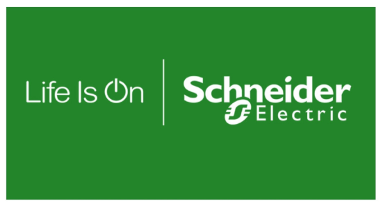 2026 Schneider Electric Apprenticeship Programme