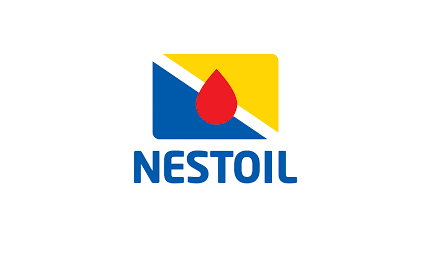 Fresh Job Vacancies at Nestoil Group
