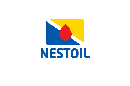 Submit CV: Fresh Job Vacancies at Nestoil Group