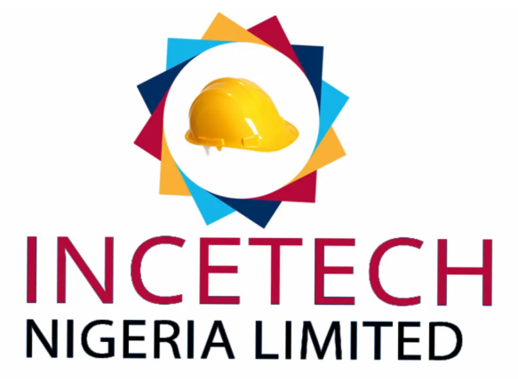Graduate Trainee Vacancies at Incetech Nigeria Limited