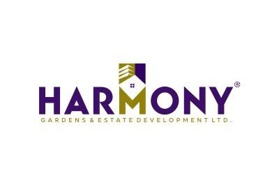 Harmony Garden & Estate Development Ltd