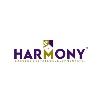 Mechanical, Electrical, and Plumbing Engineer at Harmony Garden & Estate Development Ltd