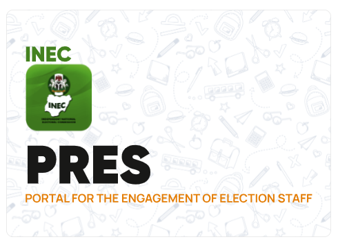 Requirements to Apply For INEC AD-HOC Staff Recruitment