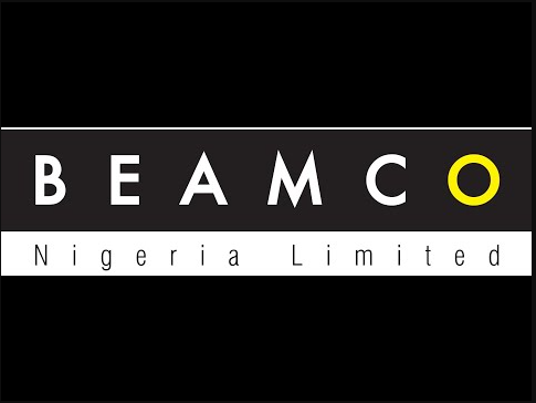 IT Support Officer at Beamco Nigeria Limited