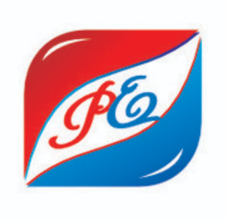 Latest Career Job Vacancies at Power & Energy Oil Tools Limited