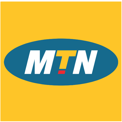 MTN Graduate Skills Development Programme ‎| MTN Project Pathfinder 2025