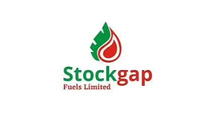 Head, Health, Safety & Environment Officer at Stockgap Fuels Limited
