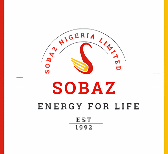 Audit Officer at Sobaz Nigeria Limited