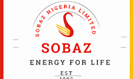 Station Supervisors at Sobaz Nigeria Limited