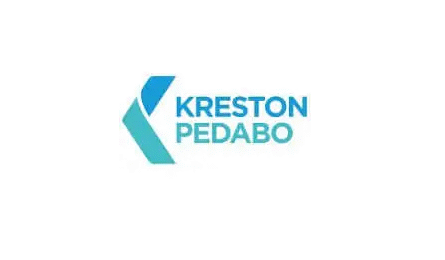 Graduate Trainee at Kreston Pedabo
