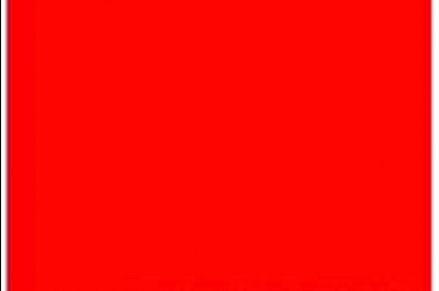 Job Openings at Bell WellScience Limited