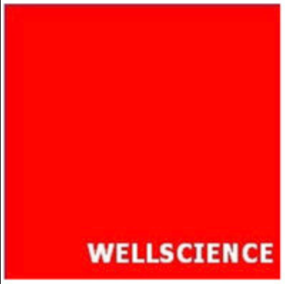 Job Openings at Bell WellScience Limited