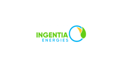 Job Openings at Ingentia Energies Limited