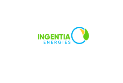 Job Openings at Ingentia Energies Limited
