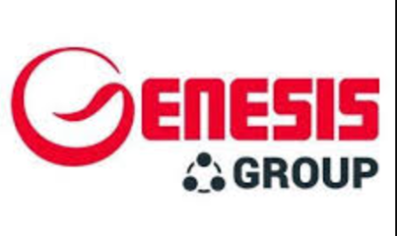 Information Technology (IT) officer needed at Genesis Group