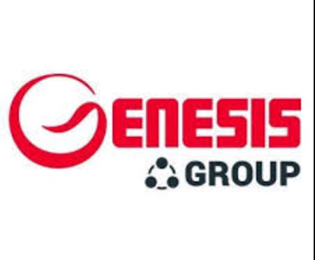 Information Technology (IT) officer needed at Genesis Group