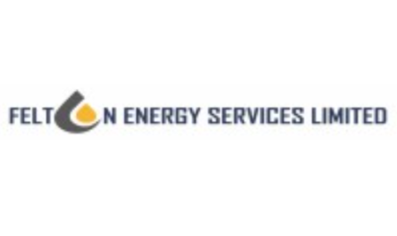 Job Openings at Felton Energy Services Limited