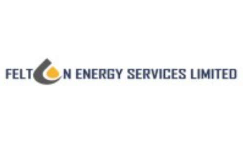 Job Openings at Felton Energy Services Limited