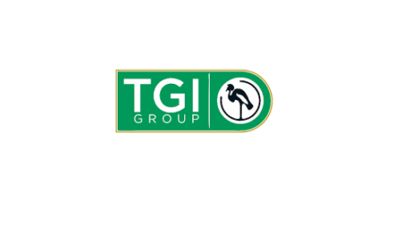 Maintenance Supervisor at TGI Distri Limited