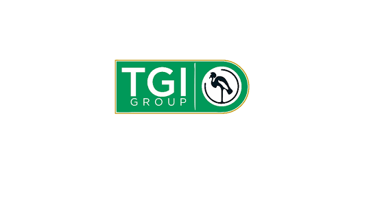 Maintenance Supervisor at TGI Distri Limited