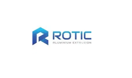 2026 Engineering Graduate Trainee Program at Rotic Aluminum Extrusion