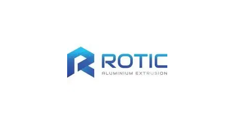 2026 Engineering Graduate Trainee Program at Rotic Aluminum Extrusion